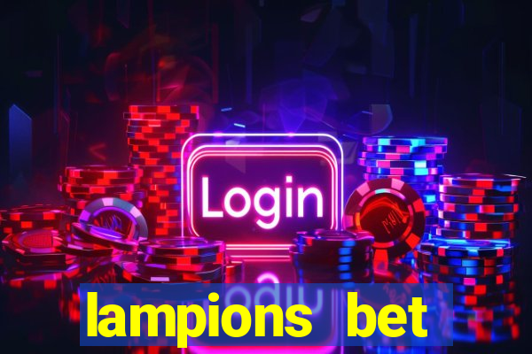 lampions bet download apk